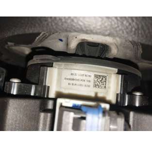 ANILLO AIRBAG LANCIA...