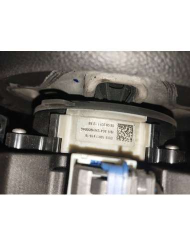ANILLO AIRBAG LANCIA YPSILON (402) -...