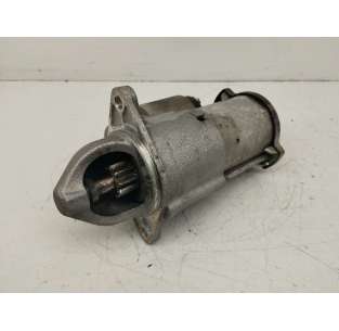 MOTOR ARRANQUE CHEVROLET...