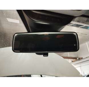 ESPEJO LANCIA YPSILON (402)...