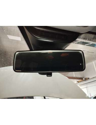 ESPEJO LANCIA YPSILON (402) - 780393...