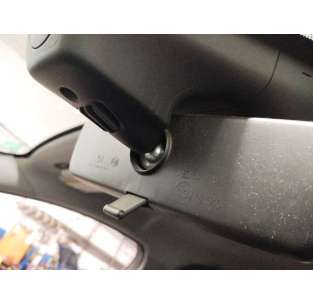 ESPEJO LANCIA YPSILON (402)... 2