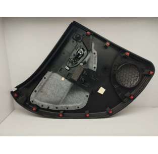 GUARNECIDO PUERTA TRASERA... 2