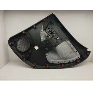 GUARNECIDO PUERTA TRASERA... 2