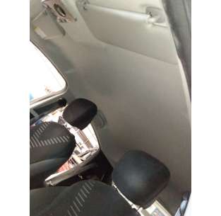 TECHO INTERIOR LANCIA...