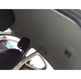 TECHO INTERIOR LANCIA... 2