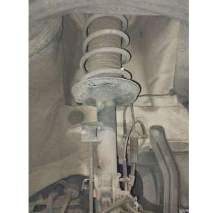 AMORTIGUADOR DELANTERO...