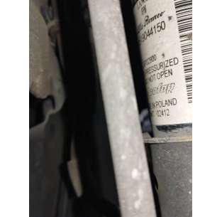 AMORTIGUADOR DELANTERO... 2