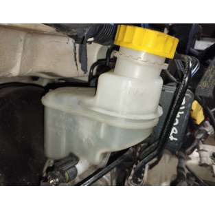 BOMBA FRENO LANCIA YPSILON...