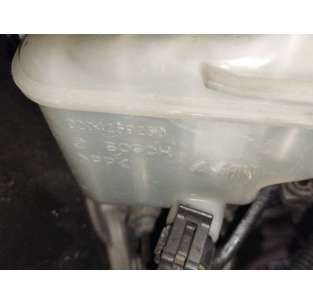 BOMBA FRENO LANCIA YPSILON... 2