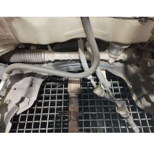 PUENTE DELANTERO LANCIA... 2