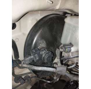 SERVOFRENO LANCIA YPSILON...