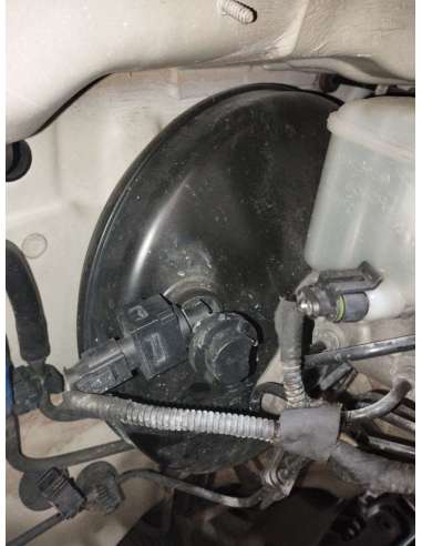 SERVOFRENO LANCIA YPSILON (402) -...