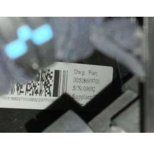 SERVOFRENO LANCIA YPSILON... 2