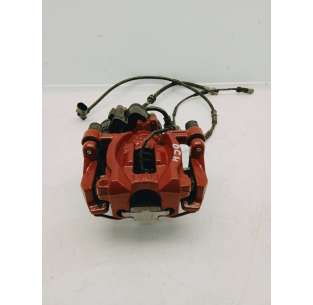 PINZA DE FRENO TRASERA...