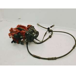 PINZA DE FRENO TRASERA... 2