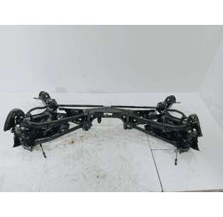 PUENTE TRASERO - 780445