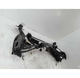 PUENTE TRASERO - 780445 2