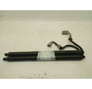 AMORTIGUADORES MALETERO /...