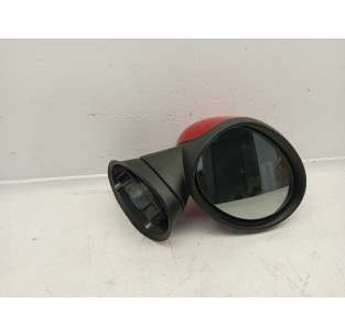 RETROVISOR DERECHO - 780467...