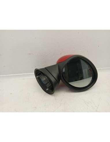 RETROVISOR DERECHO - 780467 / C0183102