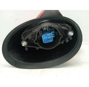 RETROVISOR DERECHO - 780467... 2