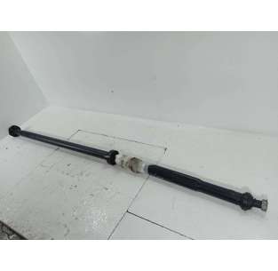 TRANSMISION CENTRAL -...