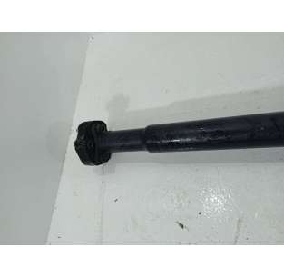 TRANSMISION CENTRAL -... 2