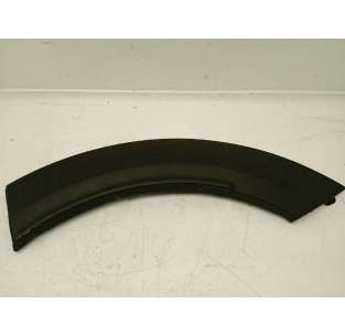 ALETIN TRASERO IZQUIERDO -...