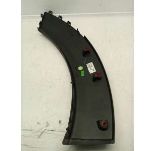 ALETIN TRASERO IZQUIERDO -... 2