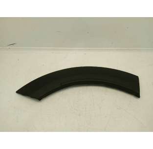 ALETIN TRASERO DERECHO -...