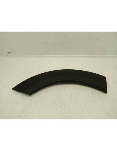 ALETIN TRASERO DERECHO - 780473 /...