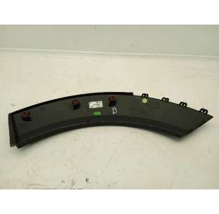 ALETIN TRASERO DERECHO -... 2