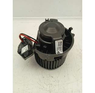 MOTOR CALEFACCION - 780477...