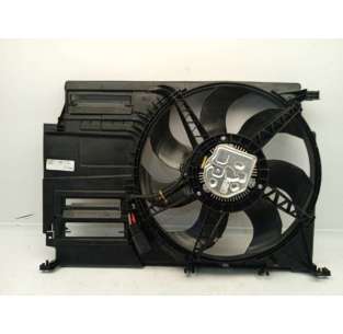 ELECTROVENTILADOR - 780482...