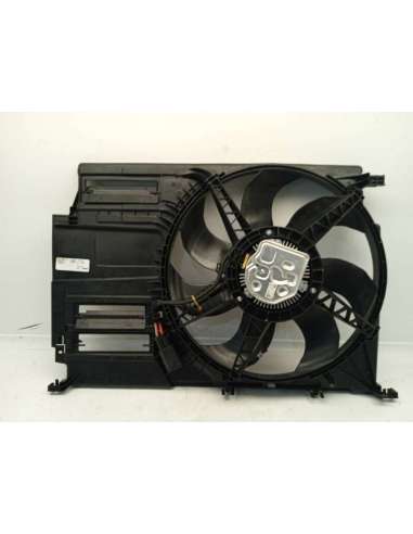 ELECTROVENTILADOR - 780482 / 7617611