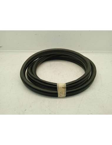 GOMAS CONTORNO PUERTA - 780485