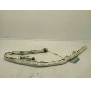 AIRBAG CORTINA DELANTERO...