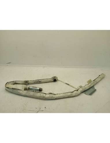 AIRBAG CORTINA DELANTERO DERECHO -...