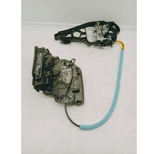 CERRADURA PUERTA TRASERA...