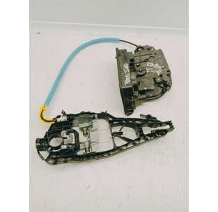 CERRADURA PUERTA TRASERA...