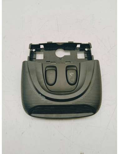 MODULO ELECTRONICO - 780498 / 6832415
