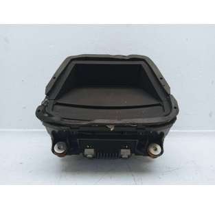 PANTALLA MULTIFUNCION -...