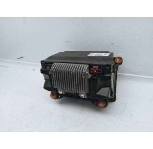 PANTALLA MULTIFUNCION -... 2