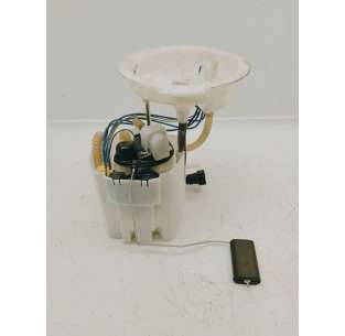 BOMBA COMBUSTIBLE - 780502...