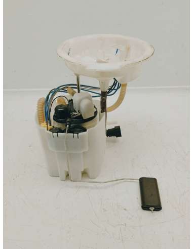 BOMBA COMBUSTIBLE - 780502 / 7300463