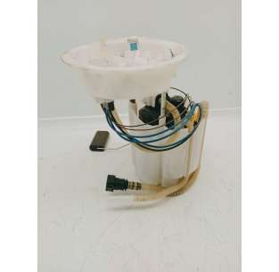 BOMBA COMBUSTIBLE - 780502... 2