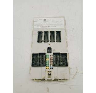 MODULO ELECTRONICO - 780504...