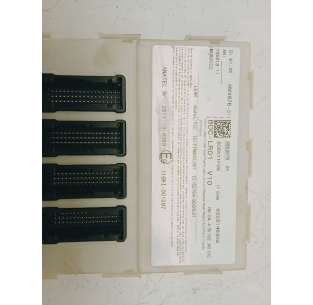 MODULO ELECTRONICO - 780504... 2