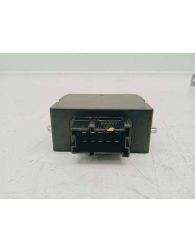 MODULO ELECTRONICO - 780511 / 26043152A
